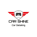 Detailing Shop